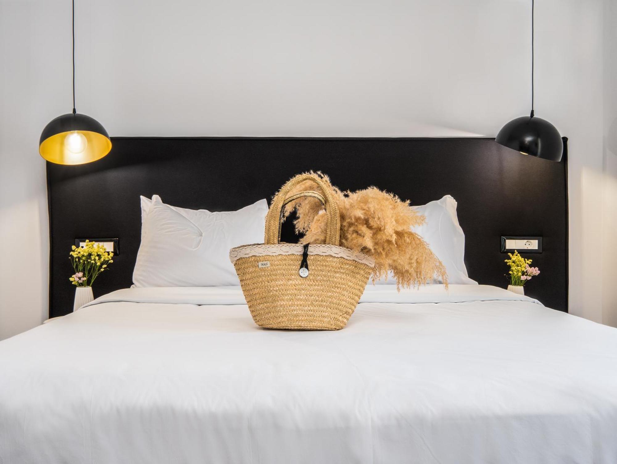Kalypso Suites Hotel - Adults Only エロウンダ エクステリア 写真